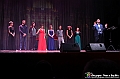 VBS_4176 - Il Magico Paese di Natale 2024 - Spettacolo di Inaugurazione al Teatro Alfieri